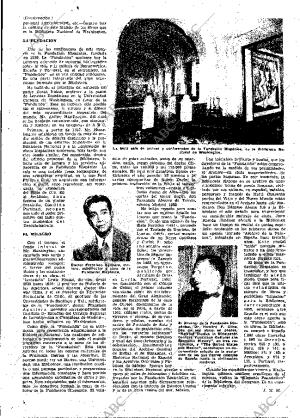 ABC MADRID 21-05-1954 página 39