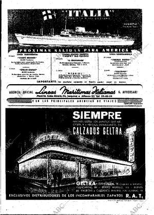 ABC MADRID 21-05-1954 página 41