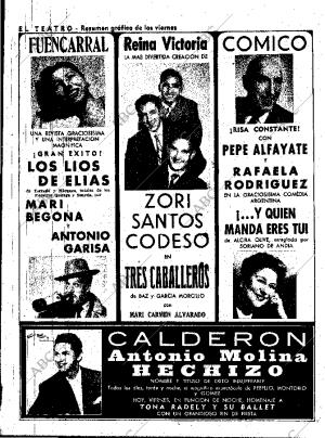 ABC MADRID 21-05-1954 página 7