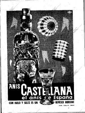 ABC MADRID 21-05-1954 página 8