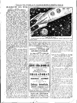 ABC SEVILLA 21-05-1954 página 11