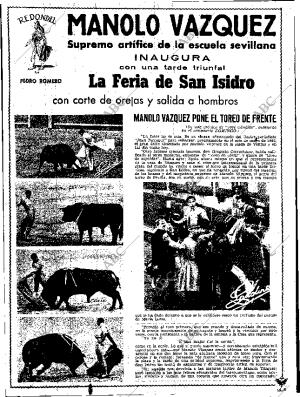 ABC SEVILLA 21-05-1954 página 2