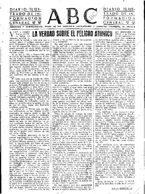 ABC SEVILLA 21-05-1954 página 3