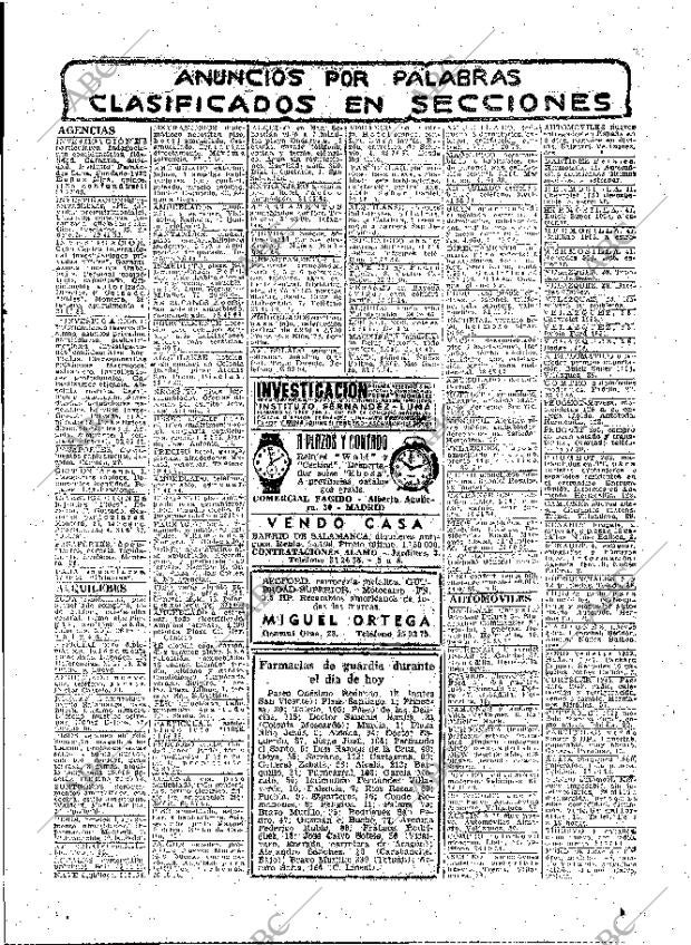 ABC MADRID 22-05-1954 página 37