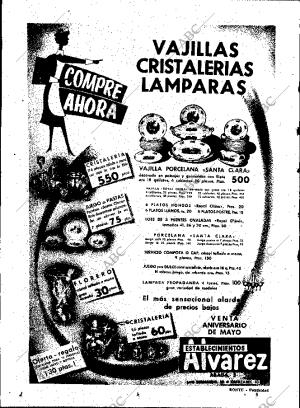 ABC MADRID 23-05-1954 página 10