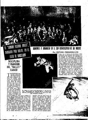 ABC MADRID 23-05-1954 página 13