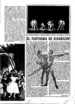 ABC MADRID 23-05-1954 página 17