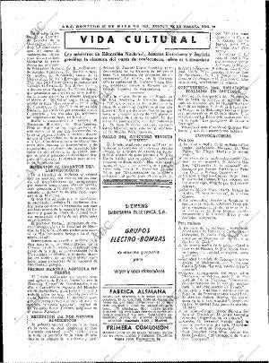 ABC MADRID 23-05-1954 página 56