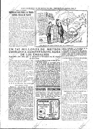 ABC MADRID 23-05-1954 página 57