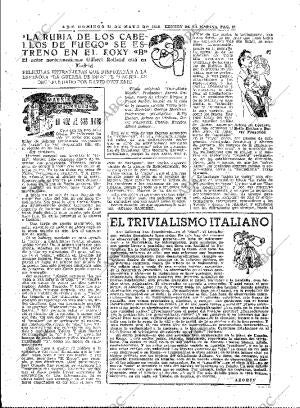 ABC MADRID 23-05-1954 página 67