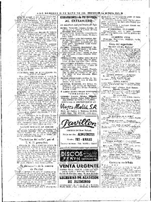 ABC MADRID 23-05-1954 página 68