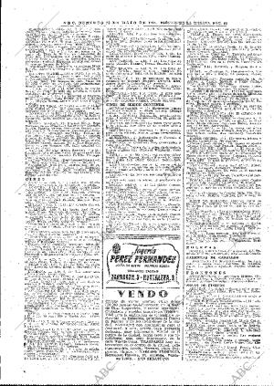 ABC MADRID 23-05-1954 página 69