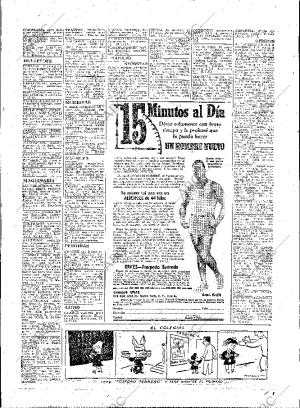 ABC MADRID 23-05-1954 página 74