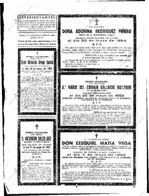 ABC MADRID 23-05-1954 página 76