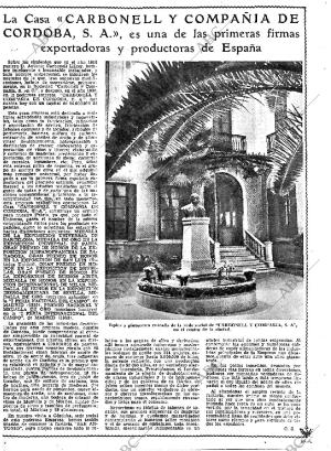 ABC MADRID 25-05-1954 página 22
