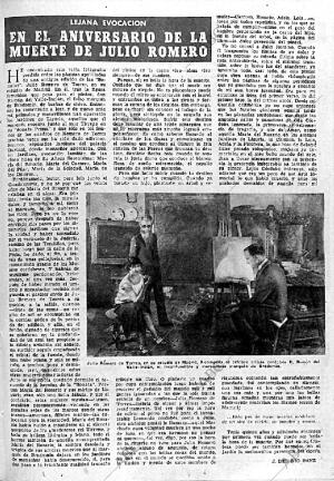 ABC MADRID 25-05-1954 página 23