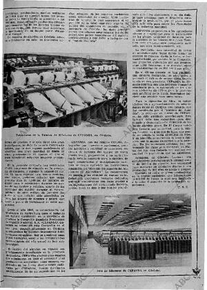 ABC MADRID 25-05-1954 página 25