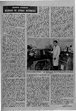 ABC MADRID 25-05-1954 página 27