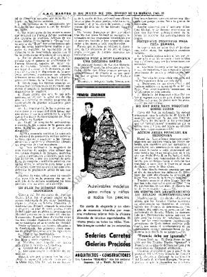 ABC MADRID 25-05-1954 página 35
