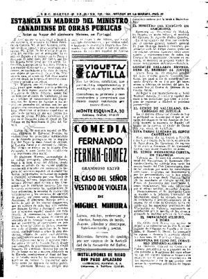 ABC MADRID 25-05-1954 página 38