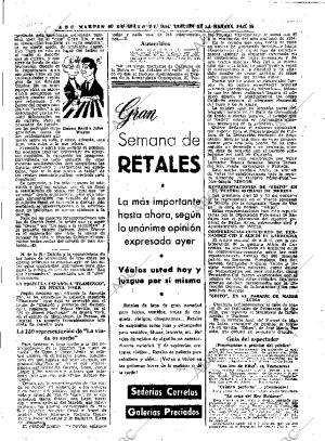 ABC MADRID 25-05-1954 página 54