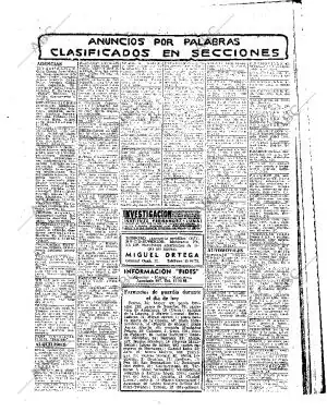 ABC MADRID 25-05-1954 página 57