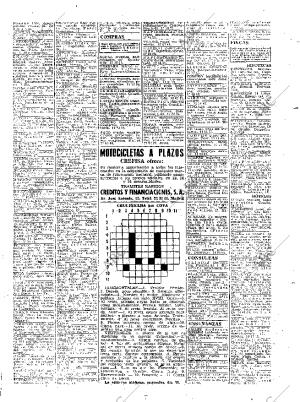 ABC MADRID 25-05-1954 página 58