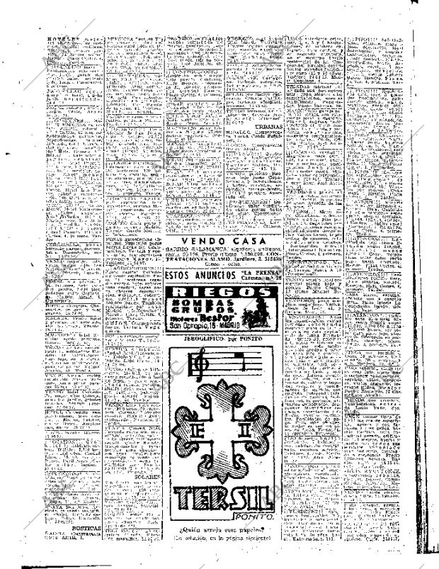 ABC MADRID 25-05-1954 página 59