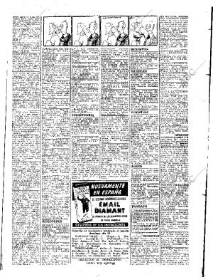 ABC MADRID 25-05-1954 página 60