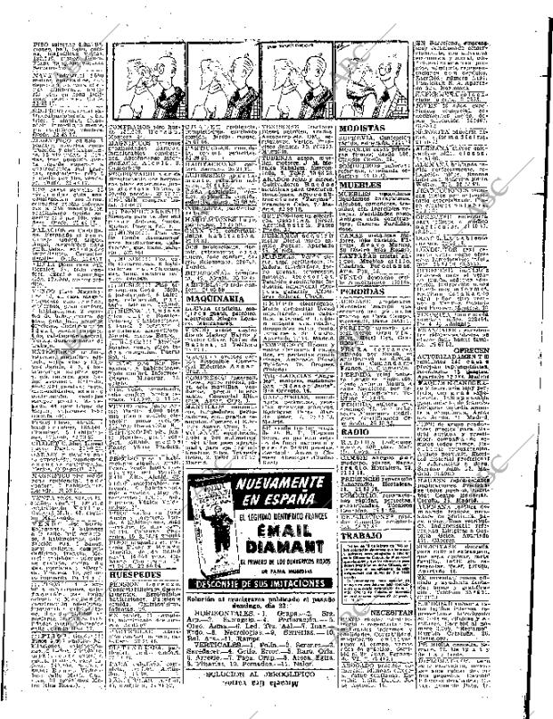 ABC MADRID 25-05-1954 página 60