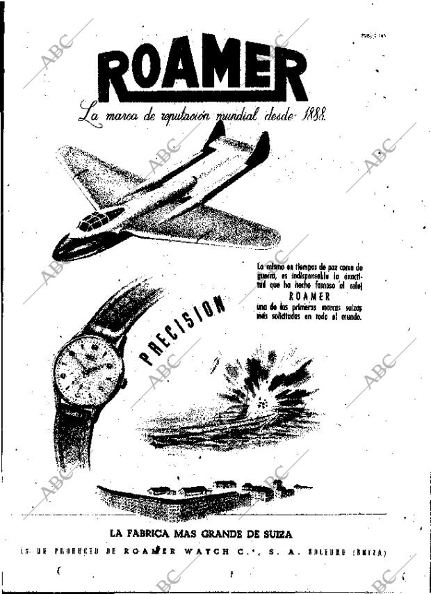 ABC MADRID 29-05-1954 página 11