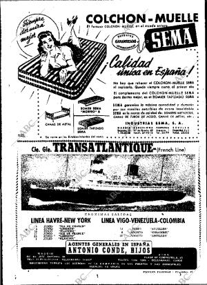 ABC MADRID 29-05-1954 página 12