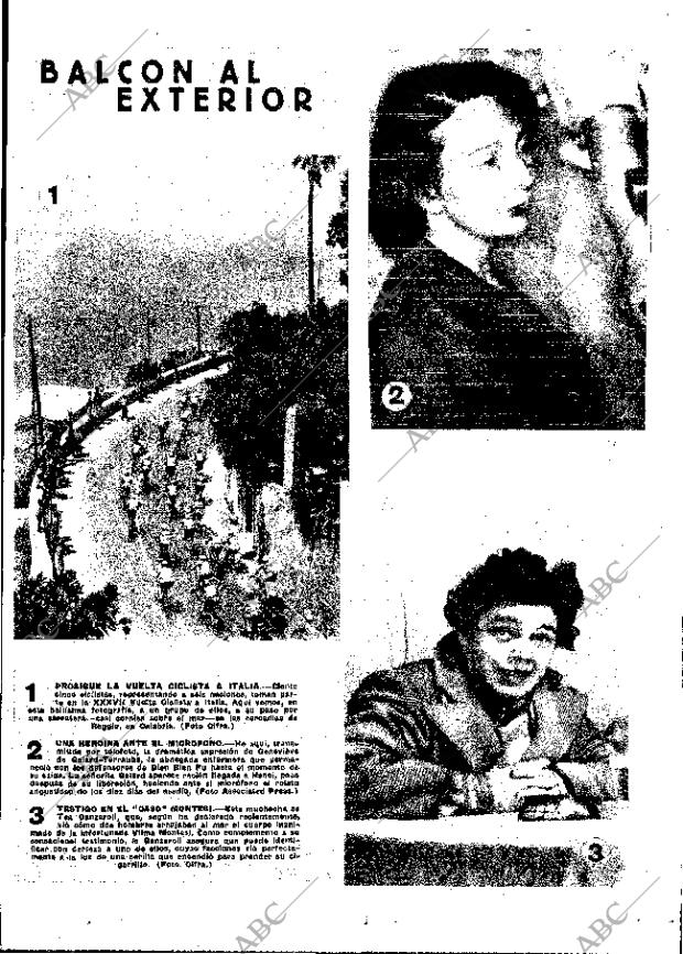 ABC MADRID 29-05-1954 página 13