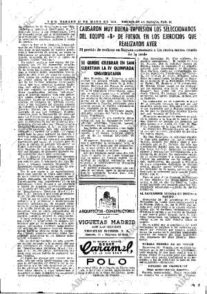 ABC MADRID 29-05-1954 página 31