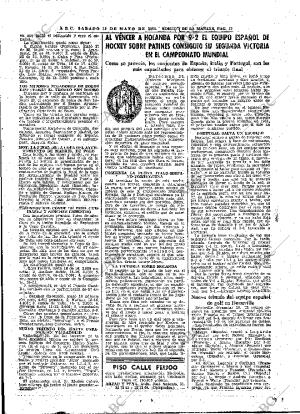 ABC MADRID 29-05-1954 página 33