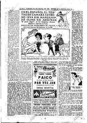 ABC MADRID 29-05-1954 página 35