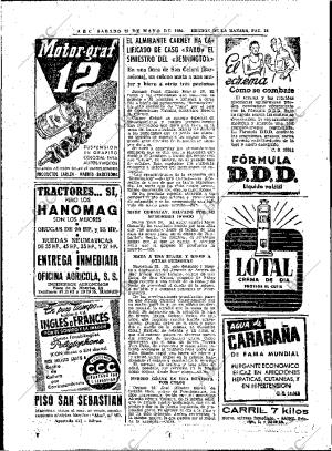 ABC MADRID 29-05-1954 página 38