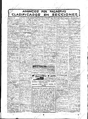 ABC MADRID 29-05-1954 página 39