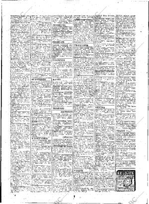 ABC MADRID 29-05-1954 página 42