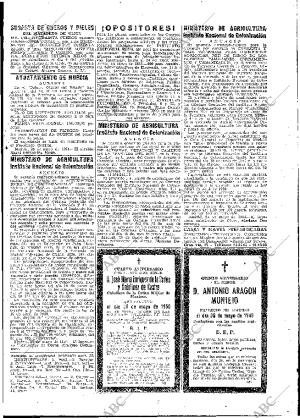 ABC MADRID 29-05-1954 página 43