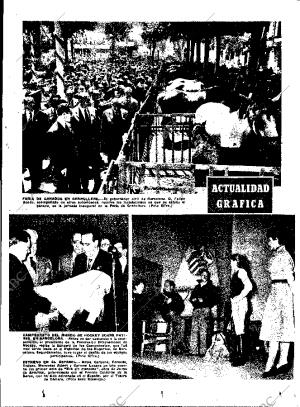 ABC MADRID 29-05-1954 página 5