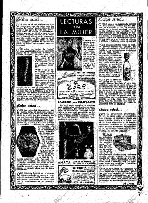 ABC MADRID 30-05-1954 página 11