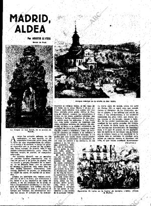ABC MADRID 30-05-1954 página 13