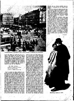 ABC MADRID 30-05-1954 página 17