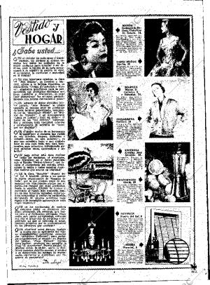 ABC MADRID 30-05-1954 página 19