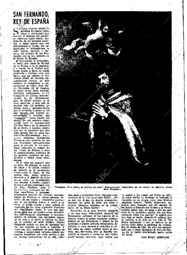 ABC MADRID 30-05-1954 página 21