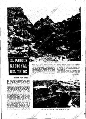 ABC MADRID 30-05-1954 página 25