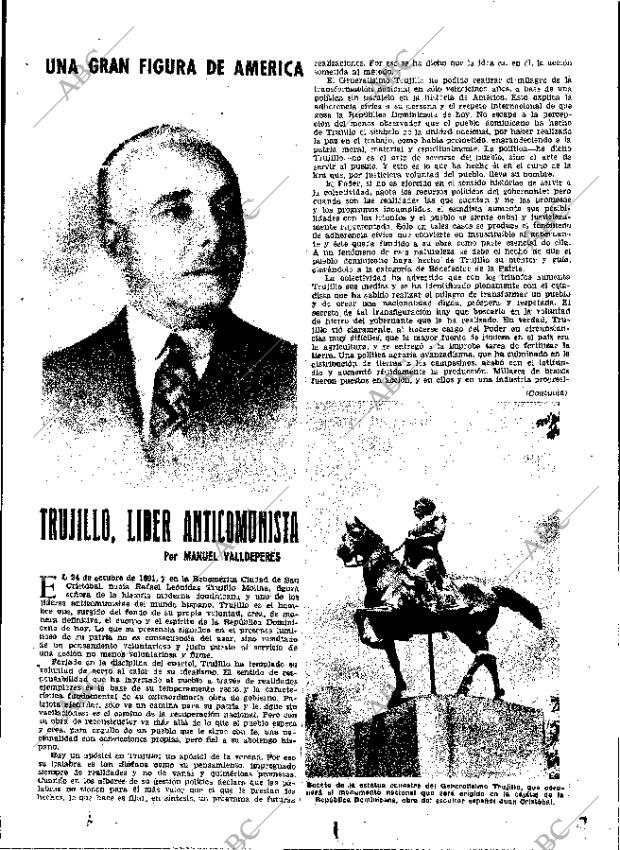 ABC MADRID 30-05-1954 página 31