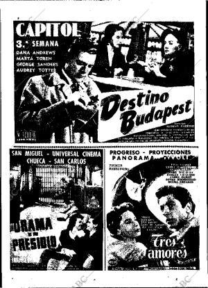 ABC MADRID 30-05-1954 página 36