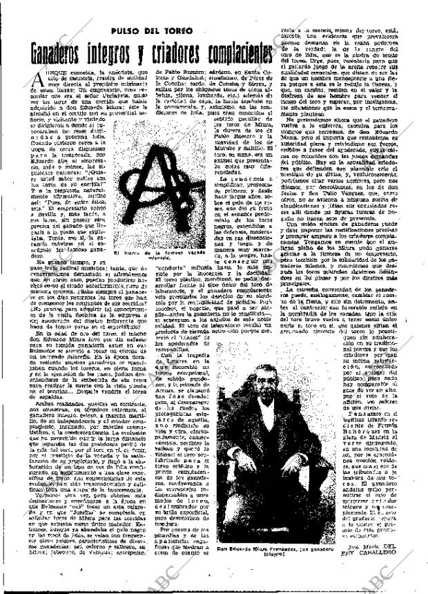 ABC MADRID 30-05-1954 página 39